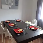 Casa D'avo - Cascais-estoril