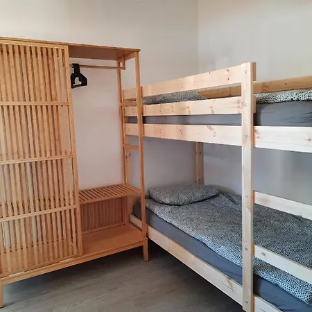 Casa D'avo - Cascais-estoril *