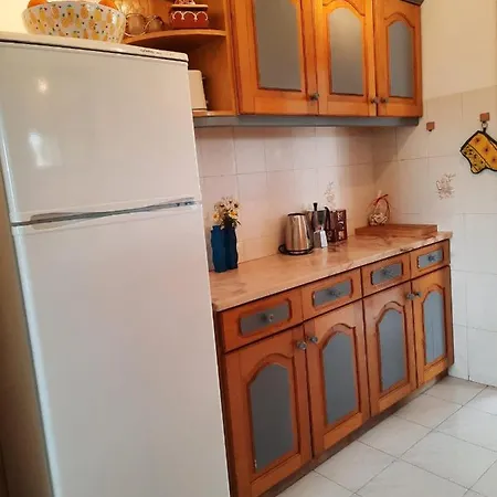 Casa D'avo - Cascais-estoril *