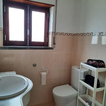 Villa Casa D'avo - Cascais-estoril