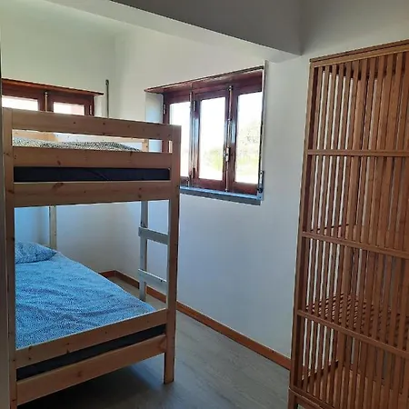 Casa D'avo - Cascais-estoril Villa