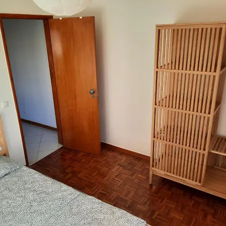 Villa Casa D'avo - Cascais-estoril *