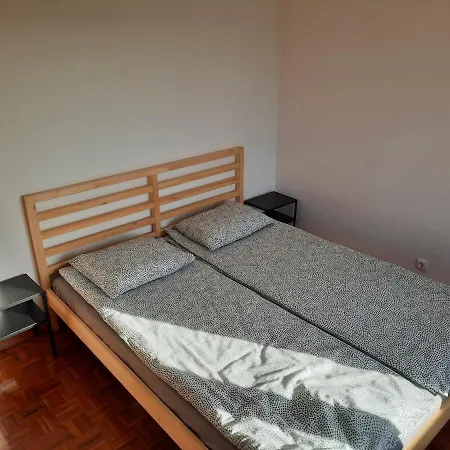 Casa D'avo - Cascais-estoril Villa *