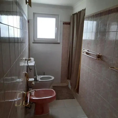 Casa D'avo - Cascais-estoril וילה