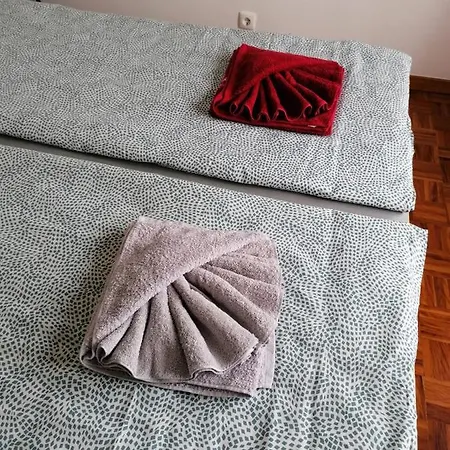 Casa D'avo - Cascais-estoril וילה *