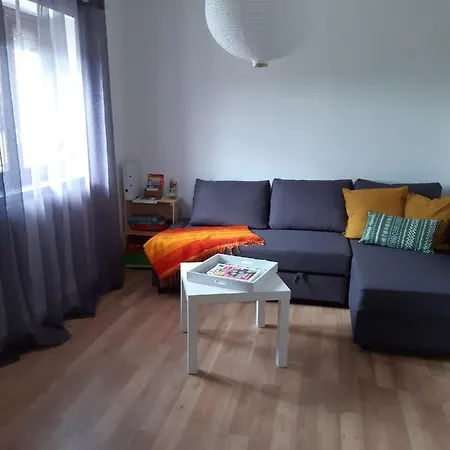 Casa D'avo - Cascais-estoril *