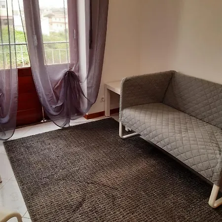 Casa D'avo - Cascais-estoril * São Domingos de Rana