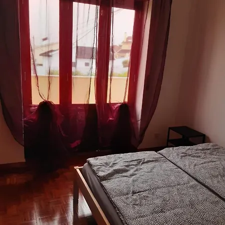 Casa D'avo - Cascais-estoril Villa *