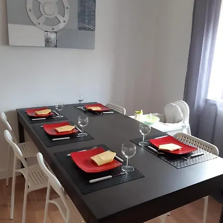 Casa D'avo - Cascais-estoril