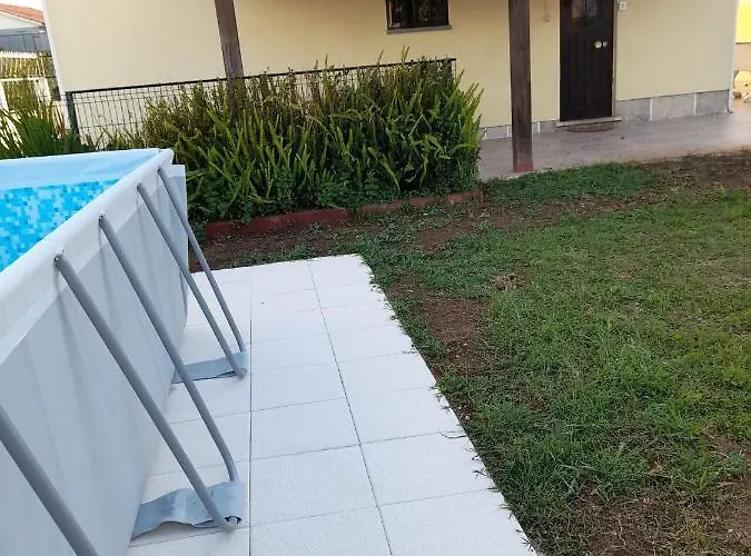 Casa D'avo - Cascais-estoril *