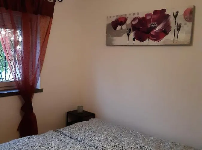 Casa D'avo - Cascais-estoril וילה