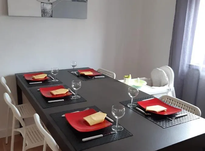 Casa D'avo - Cascais-estoril